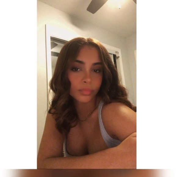 naya_xoxoo